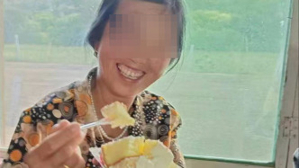 陕西靖边女子被姑父棒杀案一审宣判，凶手被判死刑立即执行