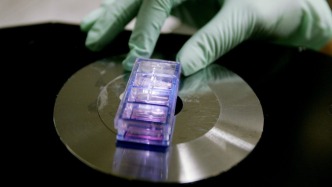 告别草莽，驶入深水区：2025中国干细胞产业立规，2026决胜三大战役