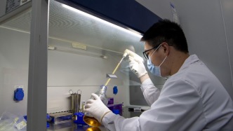 引领合规新周期：《生物医学新技术管理条例》11大关键要点辨析——生物医学新技术新规系列思考