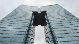 税务部门处罚拼多多