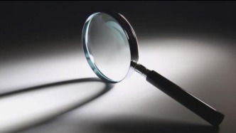 官方披露：张鼎涉嫌严重违法，被撤销贵州省政协委员资格