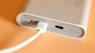 市场监管总局：2025年召回问题充电宝139.77万台