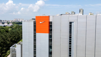 耐克中國區(qū)換帥：董煒3月底卸任，Cathy Sparks任副總裁兼總經(jīng)理