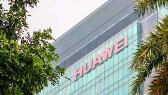 欧盟拟推“高风险供应商”禁令，华为回应：基于来源国的立法提案违背公平原则
