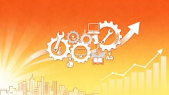 錨定民生之本  聚力推進高質(zhì)量充分就業(yè)