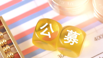 去年公募冠军基最新重仓股出炉：东山精密、景旺电子、剑桥科技新晋前十