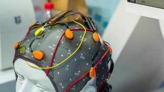 視頻丨事關(guān)數(shù)字產(chǎn)業(yè)、6G技術(shù)試驗等 多個重磅數(shù)據(jù)公布