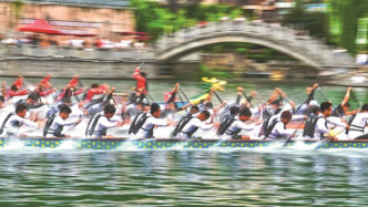 大众，正塑造着这个时代的文化形态