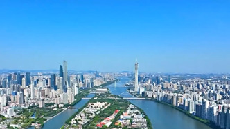 政策支持和改革創(chuàng)新并舉，推動“十五五”良好開局