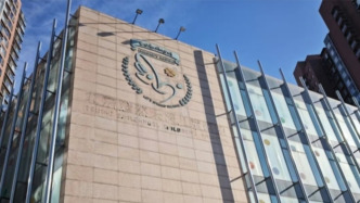 北京嫣然天使兒童醫(yī)院：正積極推進(jìn)新址尋找工作，將依法公布捐贈情況