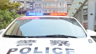 女子牽狗出電梯兒童受驚，多人口角發(fā)生肢體沖突被警方行政立案