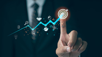 三部门：延续实施创新企业境内发行存托凭证试点阶段有关税收政策