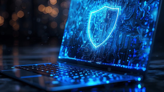 人民日报谈网络平台责任：维护秩序促进共识而不是只盯着流量