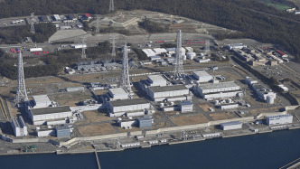 日本最大核电站柏崎刈羽核电站重启