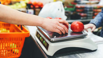 “扫一扫”可知“准不准”，电子秤智慧监管平台上线