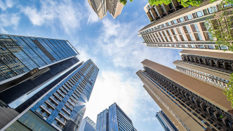 住建部：有序搭建房地产开发、融资、销售等基础制度