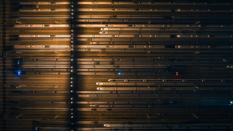 经济大省陆续发布年报，沪浙川豫去年GDP增速均跑赢全国