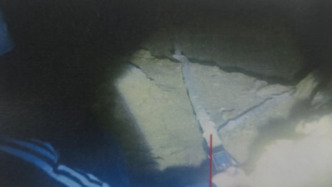 云南馬關縣一男子盜采廢棄礦洞墜亡，多人被建議移交司法處理