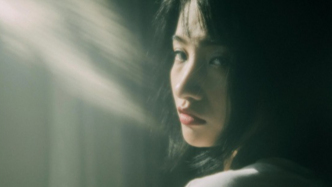 女性的性别认同困境：我是女孩，但我讨厌自己是女孩