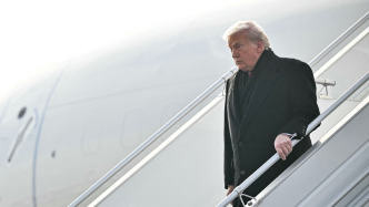 觀察｜奪島風(fēng)波中集體炮轟特朗普，歐洲這次真要硬剛美國(guó)？