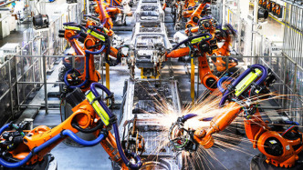 稳、进、新、活，2025工业经济成绩单来了！