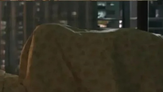 心因性ed（勃起障碍）：心事，影响了性事