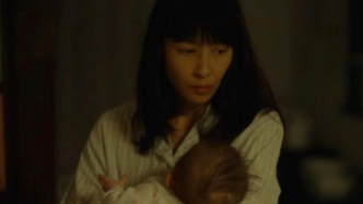 當(dāng)媽后，我的內(nèi)心總有個(gè)嬰兒在哭泣——那些被“母親”身份喚醒的早年創(chuàng)傷，你看見了嗎？