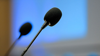 云南墨江通报“男婴身上有多处针眼送医”：系其母“扎针”自行治疗所致