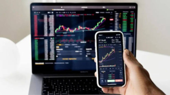 2026年，7個(gè)趨勢(shì)正在爆發(fā)