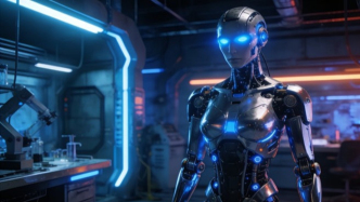 銷量首度被比亞迪超越，馬斯克卻要帶特斯拉“去造機(jī)器人”？