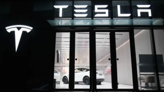 特斯拉芯片路線圖：追趕英偉達(dá)，AI芯片9個(gè)月迭代