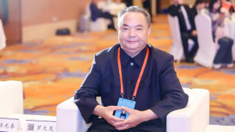 已被打假的罗大友，推广文章为何还能刊发在认证账号？