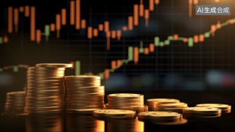 减持京东健康与白酒股，张坤：强大的内需市场对科技创新有重要促进作用