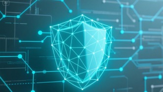 聚焦人臉識別等，最高檢發(fā)布加強個人信息保護公益訴訟典型案例