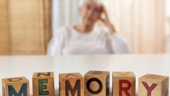 新研究发现阿尔茨海默病或可逆转