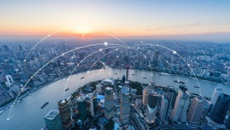 长三角议事厅｜长三角创新飞地建设的破局之道与可复制经验