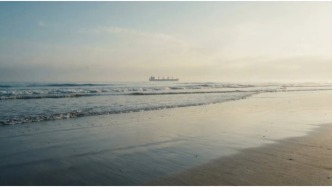 资本大迁徙：五年前后，2025年中国创投11大高增长赛道深度解析