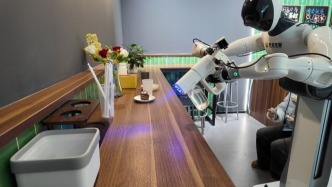 解读2025经济数据：稳中向好 向新向优