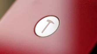 羅永浩所持錘子科技713萬(wàn)元股權(quán)被凍結(jié)