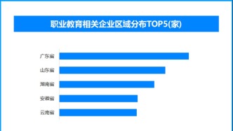 破局与共生：2026教育产业的创新实践与时代使命
