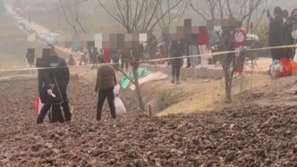 马上评｜“蹭热点”的姿势也有高下