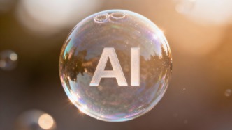 人工智能产业泡沫化现象初现，需防范风险避免内卷