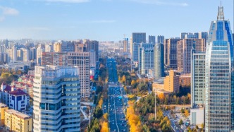 H5丨青岛2026路线图