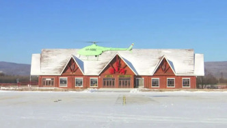 根河敖鲁古雅机场已注销许可证，自2020年起停运