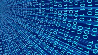 明查·聚焦｜信息病毒與數字解藥：2025中國事實核查中的攻防博弈