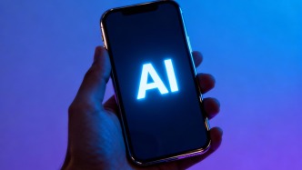 明查·聚焦｜AI生成的假消息：為什么更難防？怎么來治理?