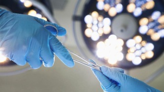 复旦团队研发可视化成像技术,无需注射造影剂助力肝脏肿瘤切除