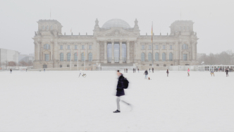 气候资讯｜1月全球前沿气候科学研究&极端天气气候事件