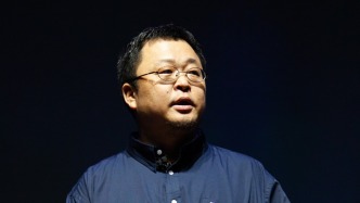 羅永浩所持713萬元股權(quán)被凍結(jié)？回應(yīng)：為此前舊案，沒個(gè)人擔(dān)保，正努力工作為錘子科技還債