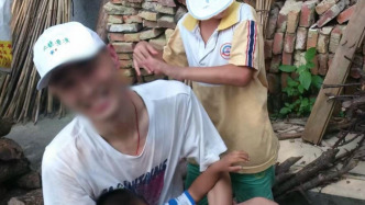 广州32岁程序员周六猝死，被宣告死亡8小时仍有工作消息